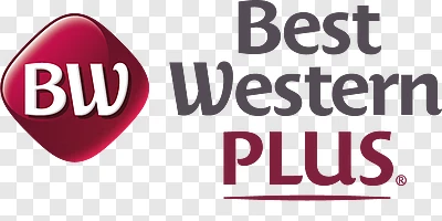 Best Western Plus